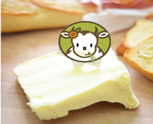 Butter